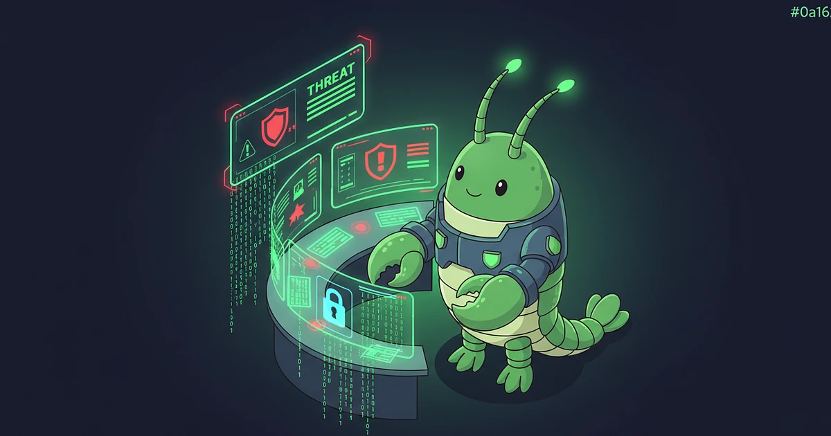 Three New CVEs Bypass OpenClaw's system.run Allowlist