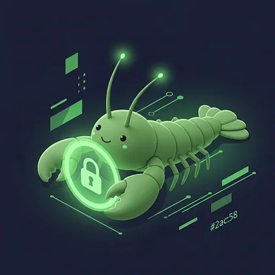 OpenClaw Developers Targeted in GitHub Phishing Campaign With Fake $5,000 CLAW Token Airdrops