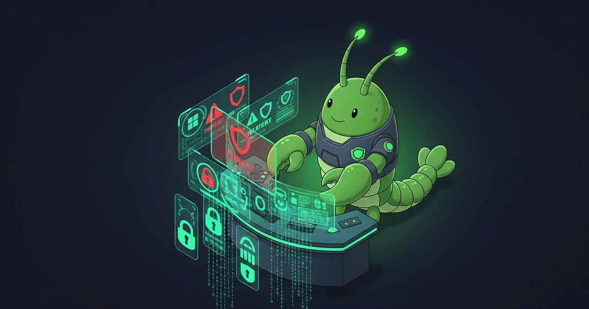 OpenClaw-Entwickler im Visier: GitHub-Phishing mit gefälschten CLAW Token Airdrops