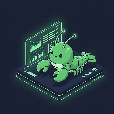 OpenClaw in Produktion überwachen: AI Observability mit OpenTelemetry, Prometheus und Grafana