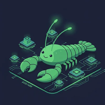 Tencent Brings OpenClaw to WeChat — 1.4 Billion Users Can Now Message an AI Agent Like a Contact