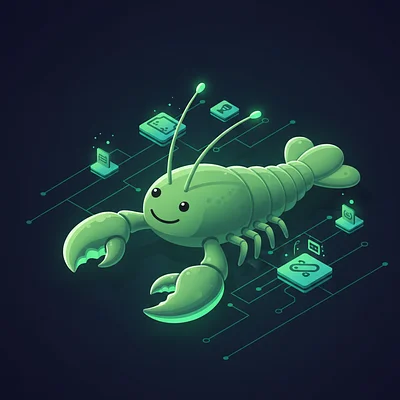 How to Add Your Own AI Chatbot to Microsoft Teams (No Copilot Needed)