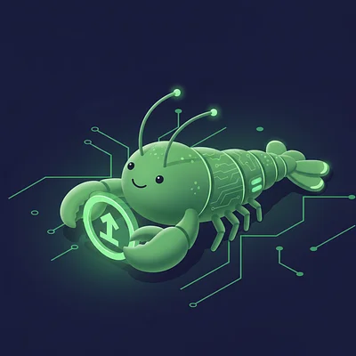 OpenClaw v2026.3.24: Microsoft Teams Gets a Full Rewrite, Gateway Learns OpenAI Compatibility