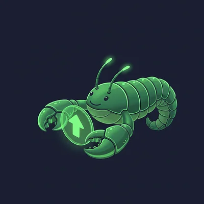 Claude Code Channels vs OpenClaw: Was Anthropics neues Feature wirklich bedeutet