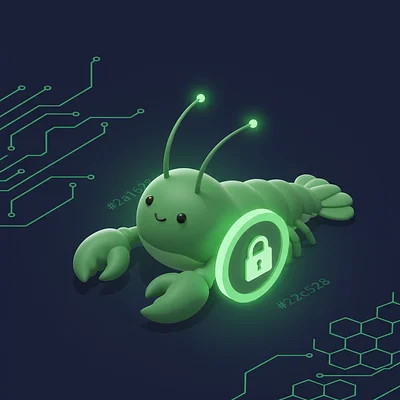 Cisco Launches DefenseClaw at RSAC 2026: Open-Source Security for OpenClaw