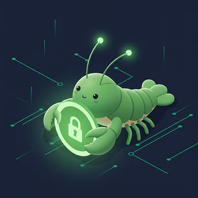 Jentic Mini: OpenClaw Agents bekommen sicheren Zugriff auf 10.000+ APIs