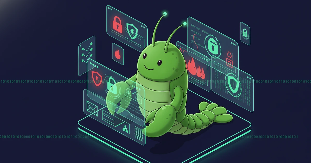 Jentic Mini Gives OpenClaw Agents Safe Access to 10,000+ APIs