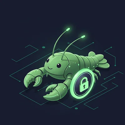 Trend Micro startet TrendAI Agentic Governance Gateway für OpenClaw