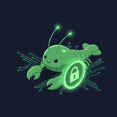 OpenClaw Docker Hardening: Lock Down Your AI Agent Container Before Someone Else Does