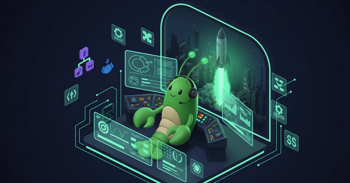 OpenClaw v2026.3.24: Microsoft Teams Gets a Full Rewrite, Gateway Learns OpenAI Compatibility