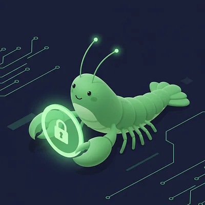 Gen und OpenClaw stellen Agent Trust Hub auf der RSAC 2026 vor