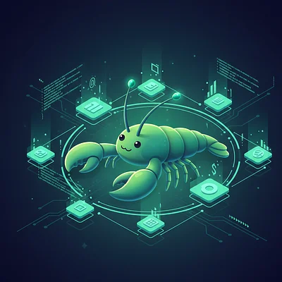 How to Add an AI Bot to Microsoft Teams Without Microsoft Copilot