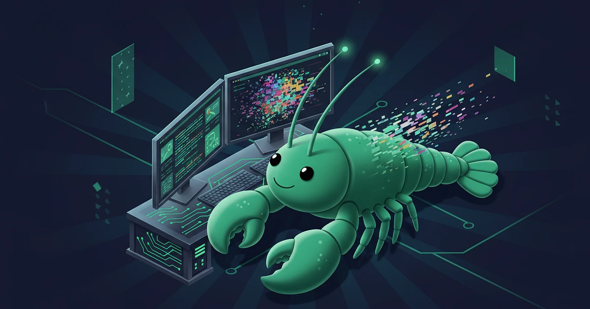 OpenClaw v2026.3.28: xAI Grok Gets x_search, MiniMax Brings Image Generation, Config Doctor Cleans House