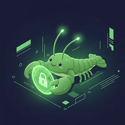 Cisco nennt OpenClaw 'einen absoluten Sicherheits-Albtraum'