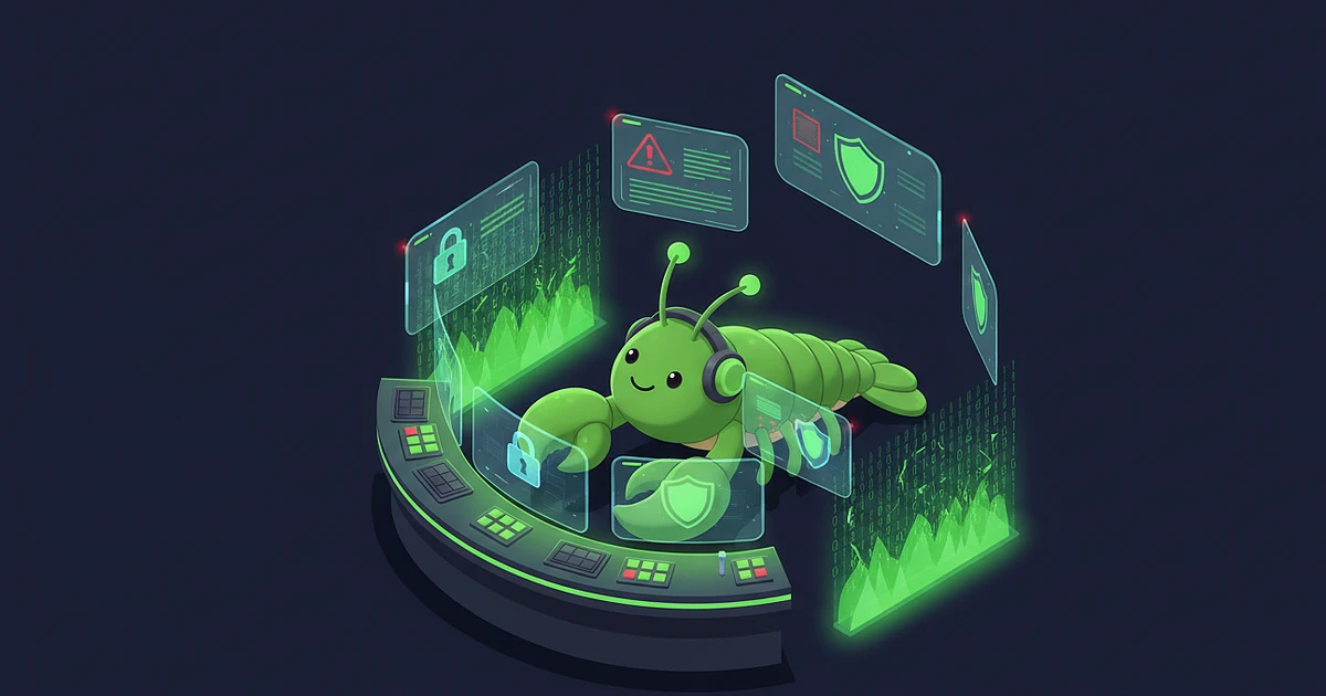 Cisco Calls OpenClaw 'An Absolute Security Nightmare'