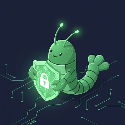 OpenClaw v2026.2.25 patcht kritische "ClawJacked"-Schwachstelle und liefert 30+ Sicherheitsfixes