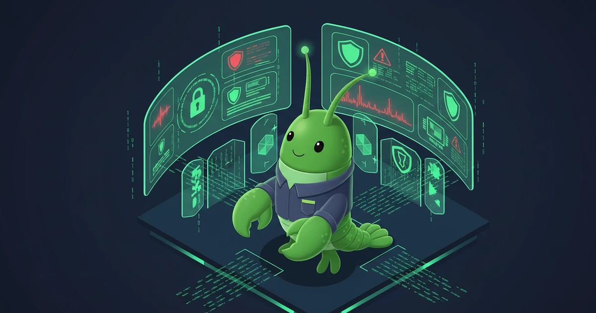 OpenClaw v2026.2.25 Patches Critical "ClawJacked" Vulnerability, Ships 30+ Security Fixes