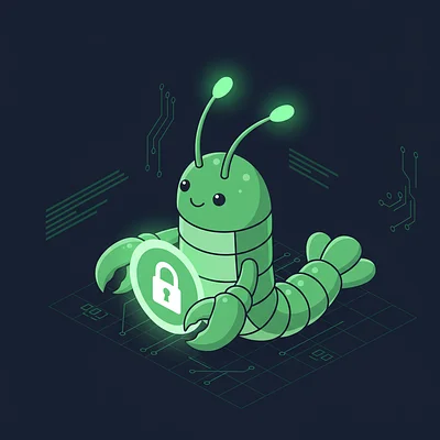 300+ manipulierte GitHub-Pakete greifen OpenClaw-Docker-Nutzer mit LuaJIT-Trojaner an