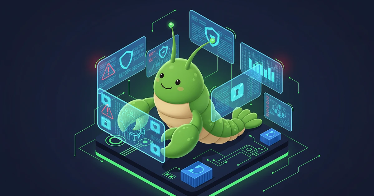 300+ manipulierte GitHub-Pakete greifen OpenClaw-Docker-Nutzer mit LuaJIT-Trojaner an