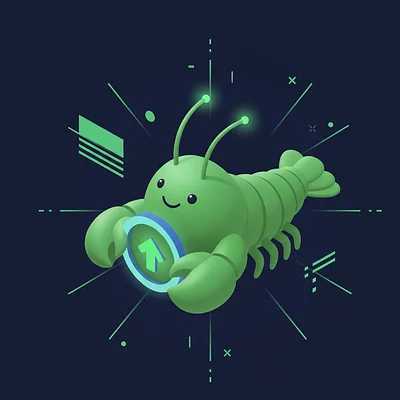 OpenClaw v2026.3.28: xAI Grok Gets x_search, MiniMax Brings Image Generation, Config Doctor Cleans House