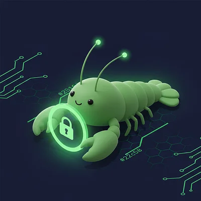 ClawJacked: Jede Website kann deinen OpenClaw-Agenten kapern