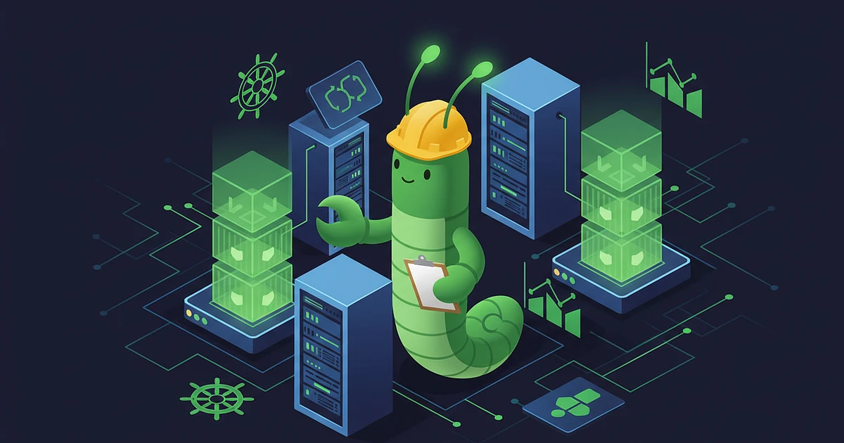 How to Deploy OpenClaw on Kubernetes with Helm Charts