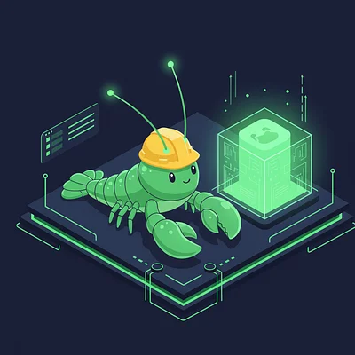 AWS Adds OpenClaw Blueprint to Amazon Lightsail With Bedrock Integration