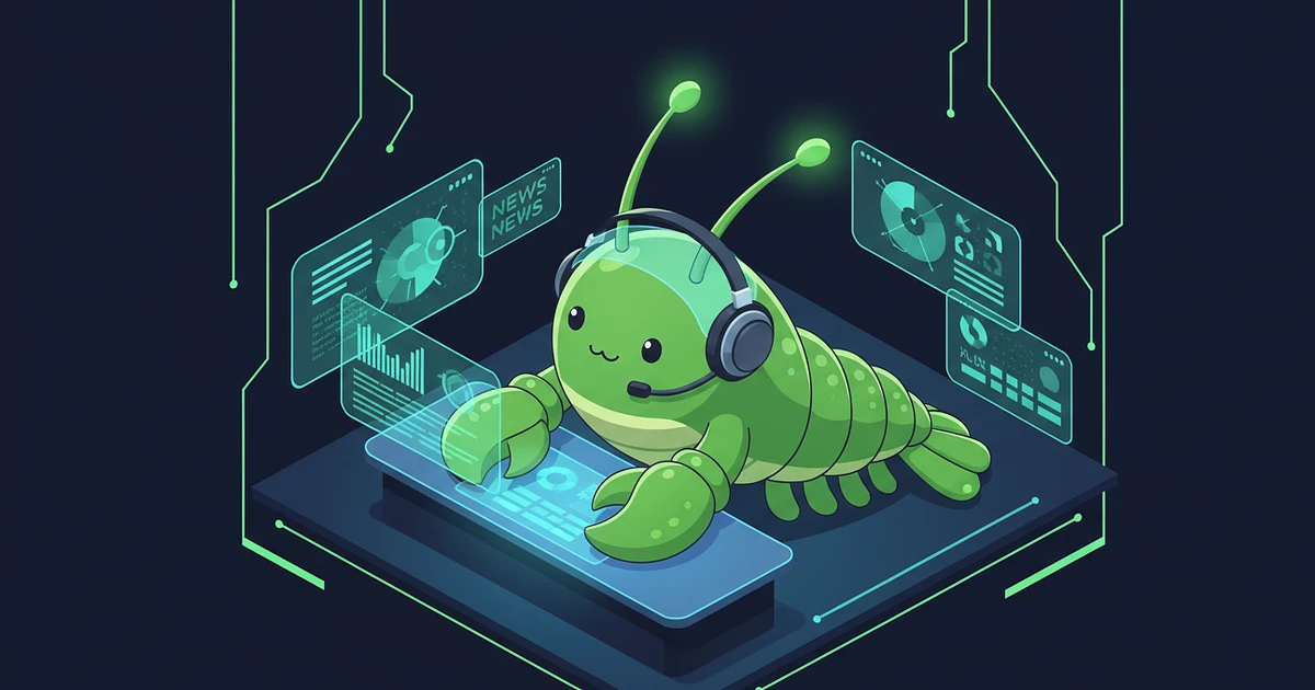 NanoClaw Goes Viral: 7,000 Stars in a Week for This Security-First OpenClaw Alternative