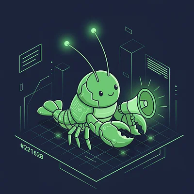 KiloClaw Launches Managed OpenClaw Hosting, Backed by 1.4M VS Code Users