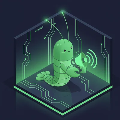 Meta AI Safety Director's OpenClaw Agent Gone Wrong: Speedruns Deleting Her Entire Inbox