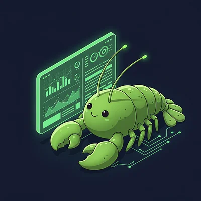 OpenClaw Cron Jobs: Turn Your AI Agent Into a Proactive Automation Engine