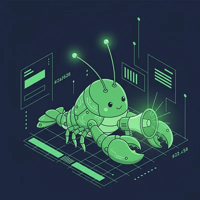 Jensen Huang nennt OpenClaw die wichtigste Software aller Zeiten