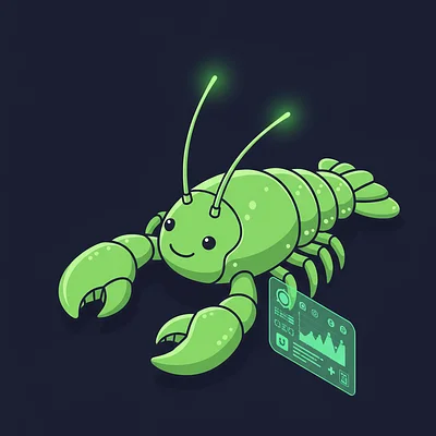 OpenClaw Backup Guide: Protect Your Agent Before You Lose It