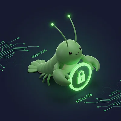 Gefälschte OpenClaw-Installer auf GitHub liefern GhostSocks-Malware, verstärkt durch Bing AI