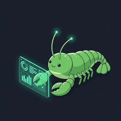 LLM Observability for OpenClaw: Monitoring with OpenTelemetry, Prometheus, and Grafana