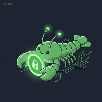 Dutch DPA Calls OpenClaw a Trojan Horse, Demands EU AI Act Coverage