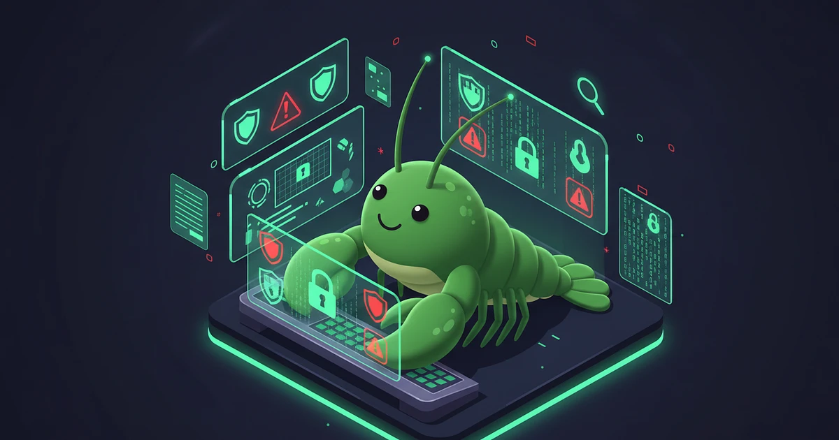 Niederländische Datenschutzbehörde nennt OpenClaw ein Trojanisches Pferd