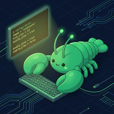 OpenClaw SOUL.md: The File That Controls Everything Your Agent Does