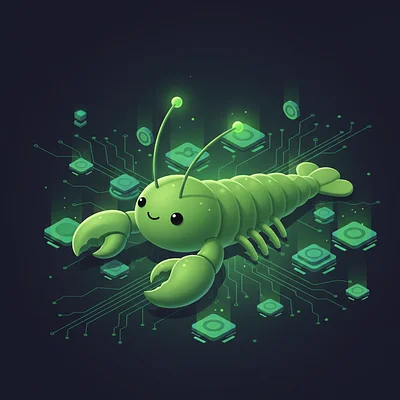 How to Build a Slack Chatbot with OpenClaw