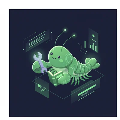 OpenClaw + Ollama: How to Run Your AI Agent With Free Local LLMs
