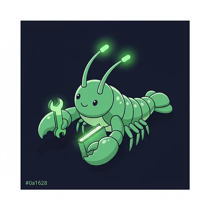 OpenClaw Partners With VirusTotal to Scan Every ClawHub Skill