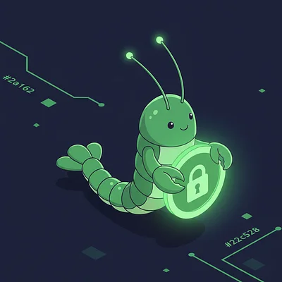 China Bans OpenClaw From Banks and State Agencies After Second Security Alert