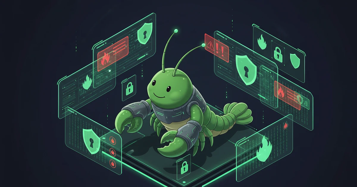 China Bans OpenClaw From Banks and State Agencies After Second Security Alert