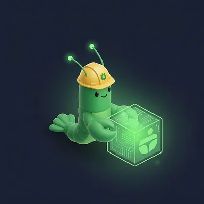 DigitalOcean Adds Multi-Agent Scaling for OpenClaw on App Platform
