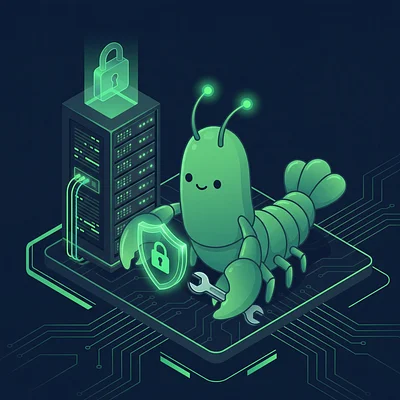 OpenClaw v2026.3.11: Critical WebSocket Security Fix and First-Class Ollama Onboarding