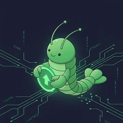 OpenClaw v2026.3.7: ContextEngine Plugins, GPT-5.4, and Persistent Bindings