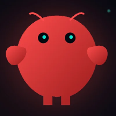 Your Own AI Assistant for 19 Euros a Month: How ClawHosters and Free APIs Make It Possible