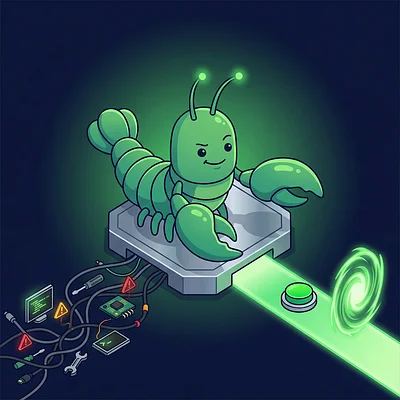 OpenClaw Self-Hosted vs Managed Hosting: The Honest Comparison (2026)