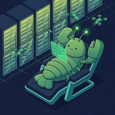 OpenClaw Costs 2026: What Does OpenClaw Really Cost? Self-Hosting vs ClawHosters