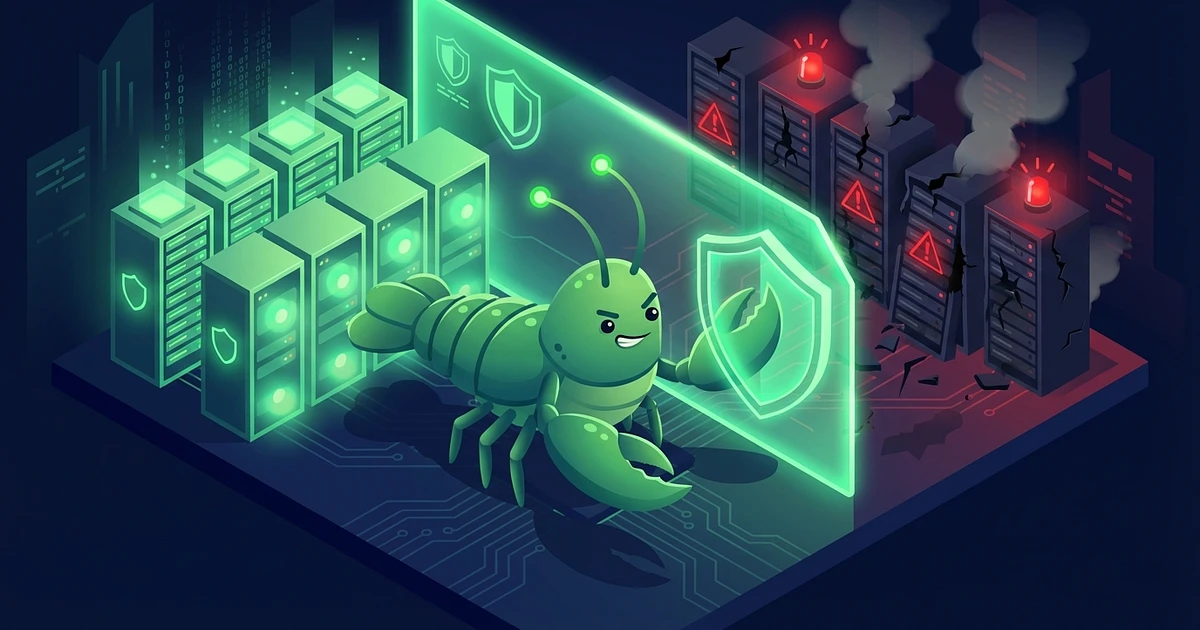 OpenClaw Costs 2026: What Does OpenClaw Really Cost? Self-Hosting vs ClawHosters